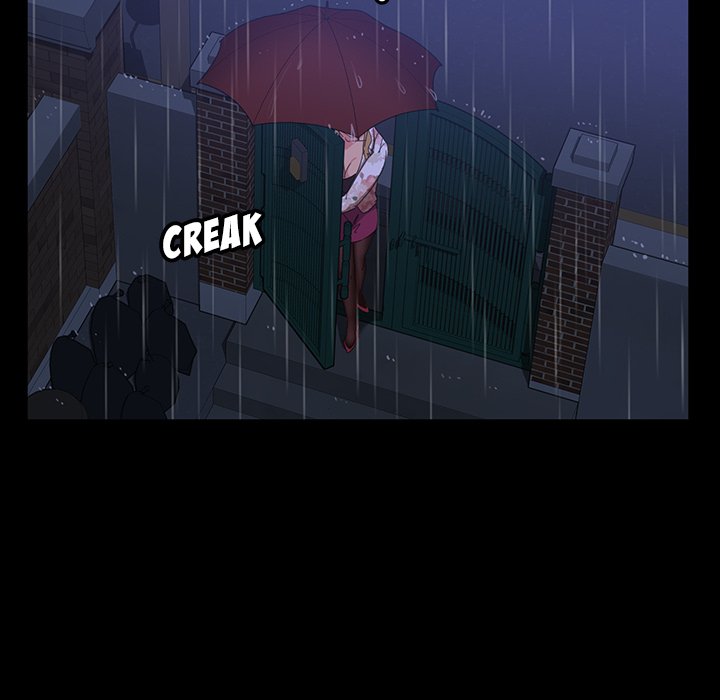 The Lucky Guy - Chapter 29 [photo 30] - MangaPorn