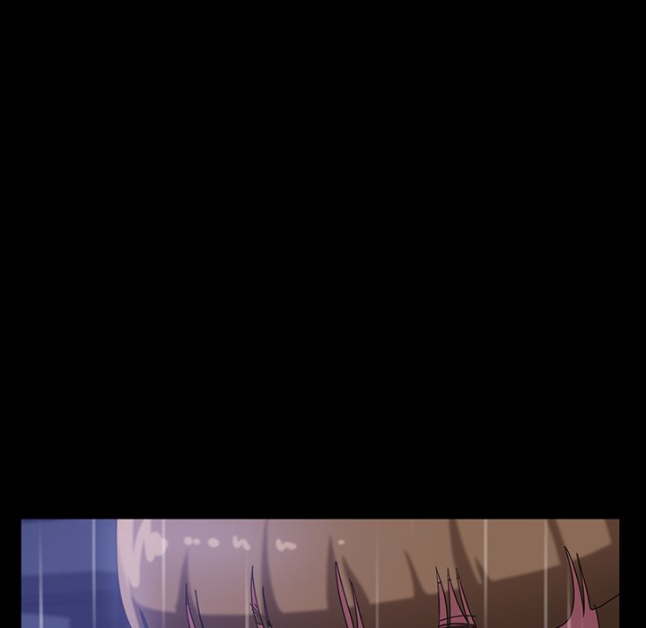 The Lucky Guy - Chapter 29 [photo 32] - MangaPorn