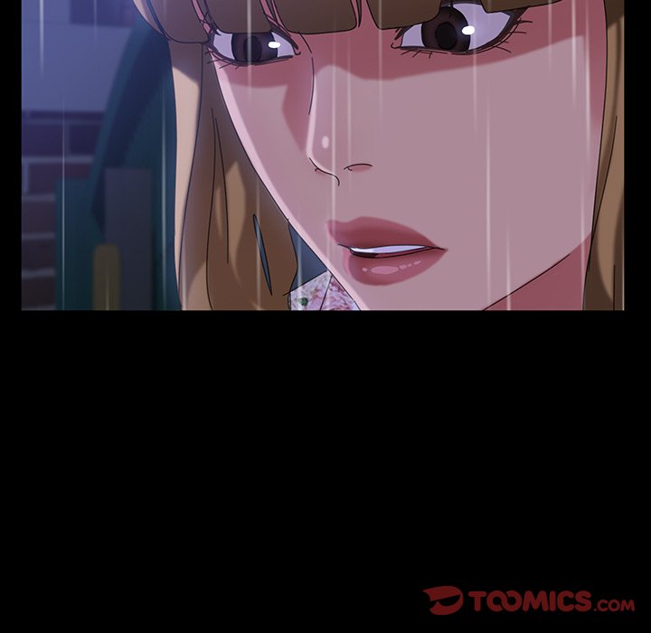 The Lucky Guy - Chapter 29 [photo 33] - MangaPorn