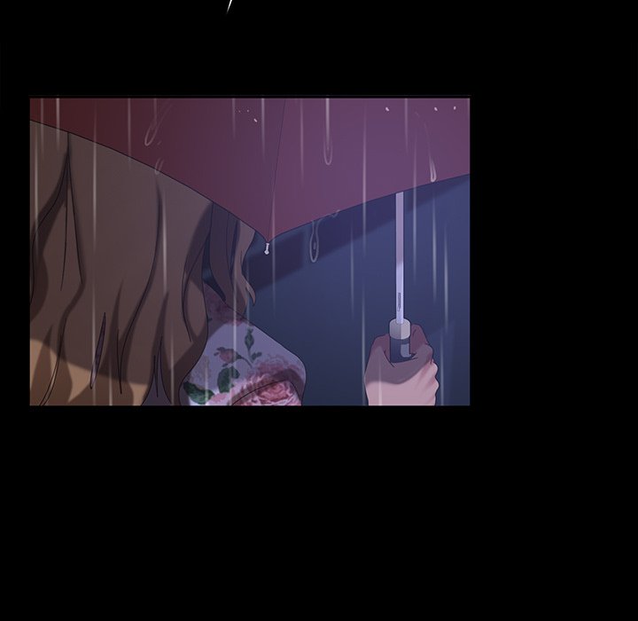 The Lucky Guy - Chapter 29 [photo 37] - MangaPorn