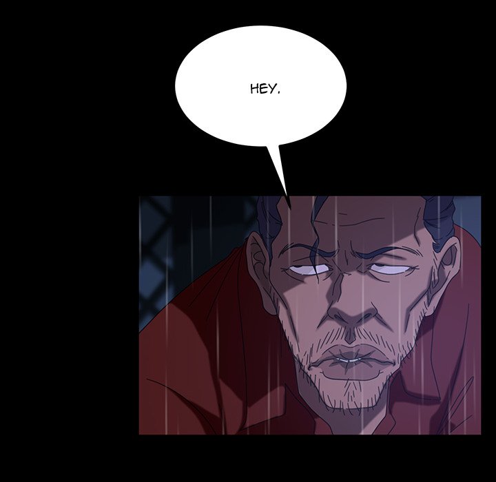 The Lucky Guy - Chapter 29 [photo 38] - MangaPorn