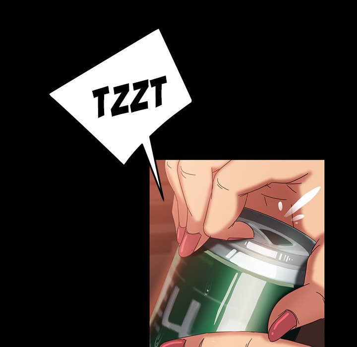 The Lucky Guy - Chapter 29 [photo 40] - MangaPorn