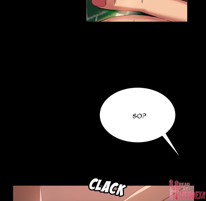 The Lucky Guy - Chapter 29 [photo 41] - MangaPorn