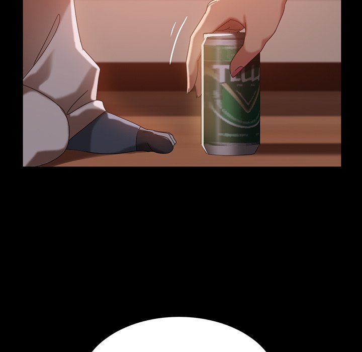 The Lucky Guy - Chapter 29 [photo 42] - MangaPorn