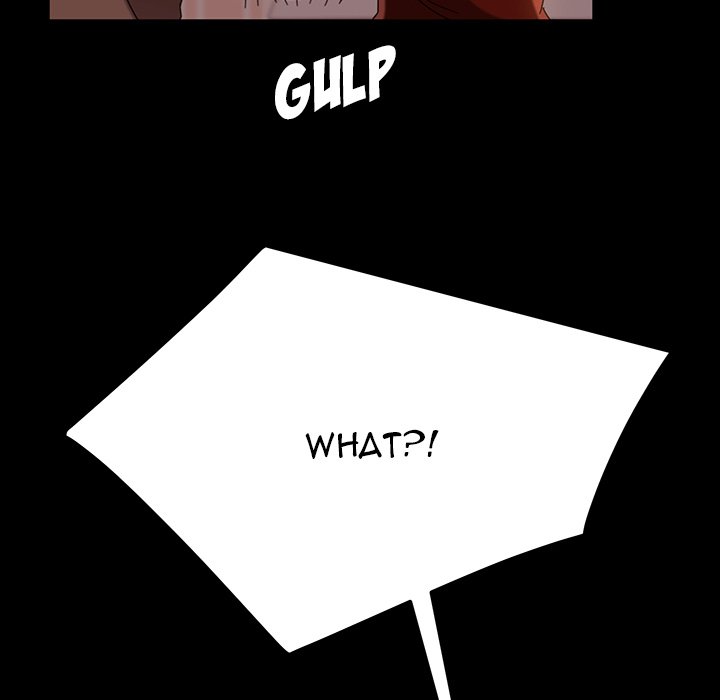 The Lucky Guy - Chapter 29 [photo 44] - MangaPorn