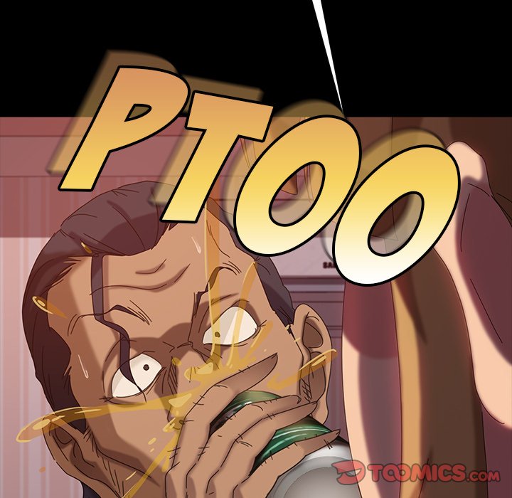 The Lucky Guy - Chapter 29 [photo 45] - MangaPorn