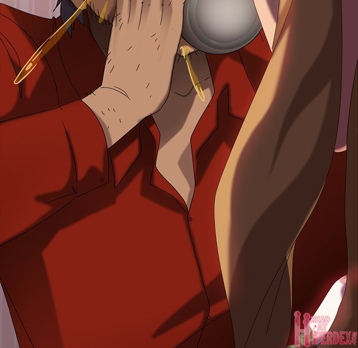 The Lucky Guy - Chapter 29 [photo 46] - MangaPorn