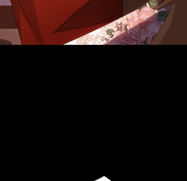 The Lucky Guy - Chapter 29 [photo 47] - MangaPorn