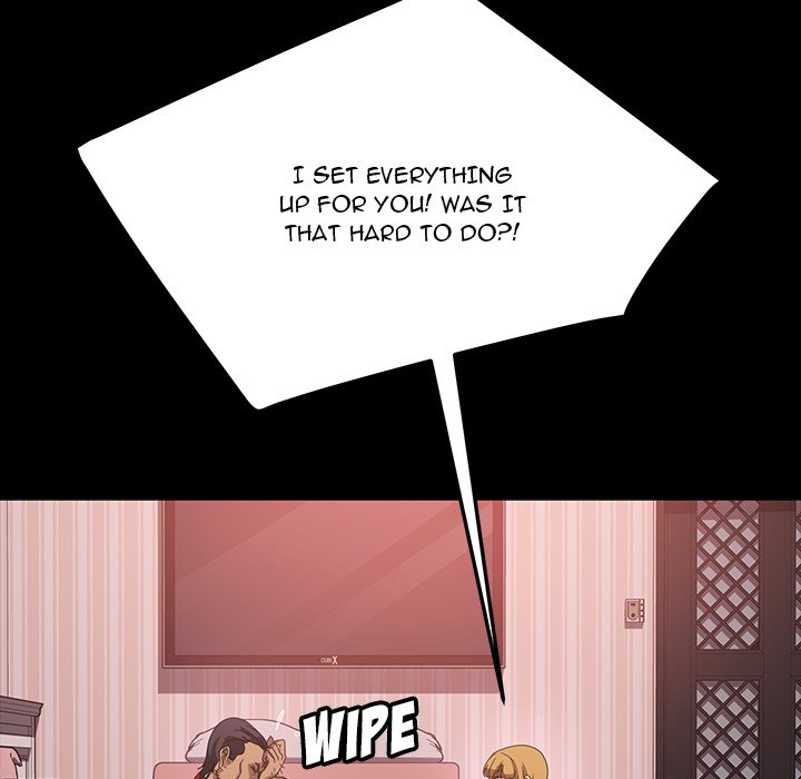 The Lucky Guy - Chapter 29 [photo 48] - MangaPorn