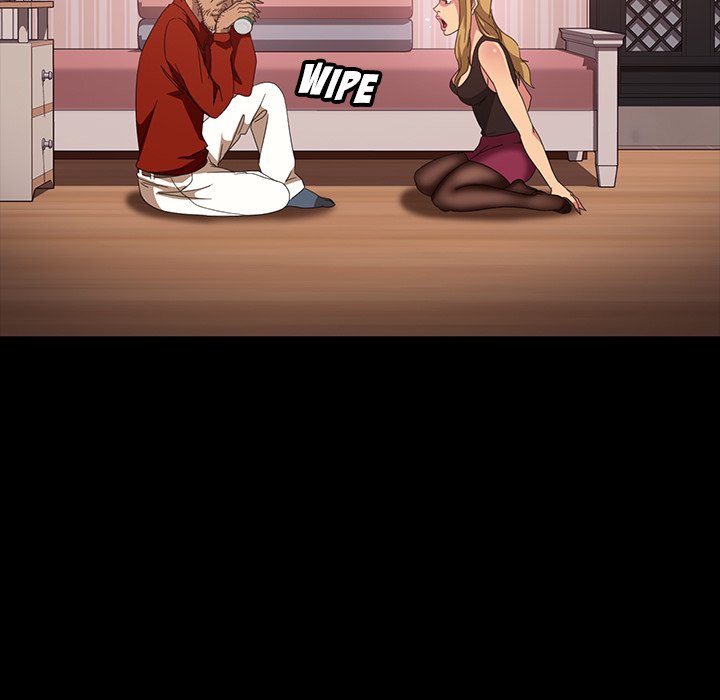 The Lucky Guy - Chapter 29 [photo 49] - MangaPorn