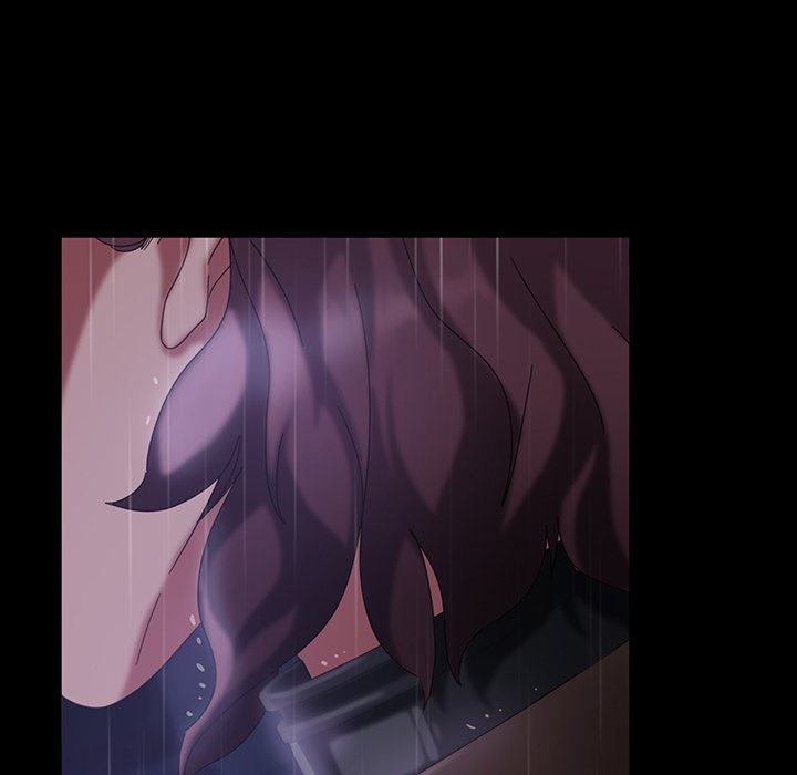 The Lucky Guy - Chapter 29 [photo 5] - MangaPorn