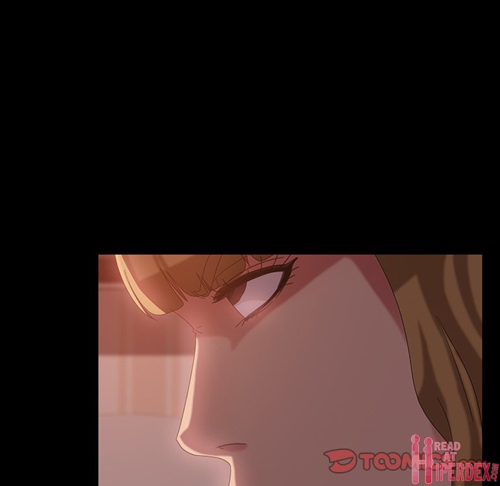 The Lucky Guy - Chapter 29 [photo 51] - MangaPorn
