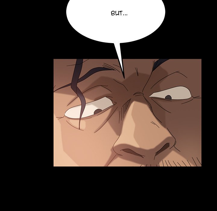 The Lucky Guy - Chapter 29 [photo 54] - MangaPorn