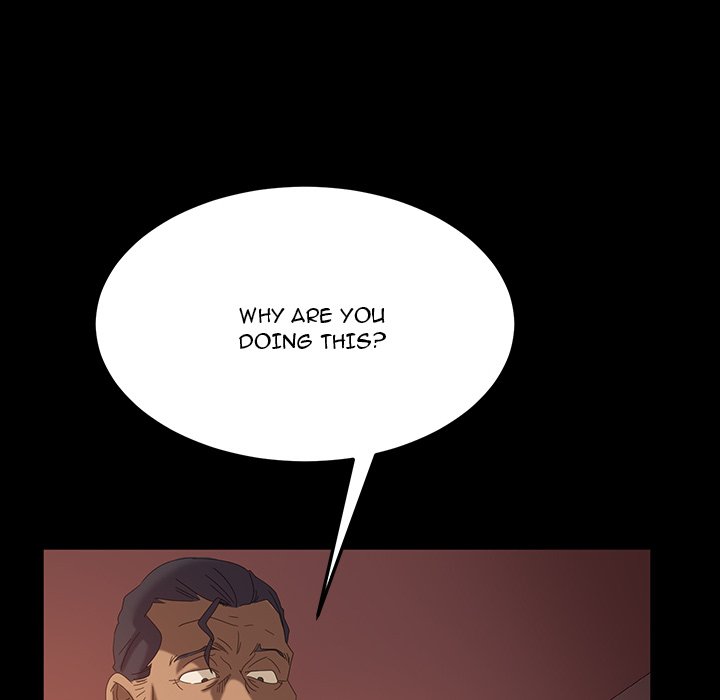 The Lucky Guy - Chapter 29 [photo 55] - MangaPorn