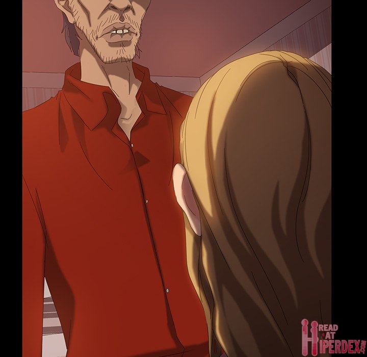 The Lucky Guy - Chapter 29 [photo 56] - MangaPorn