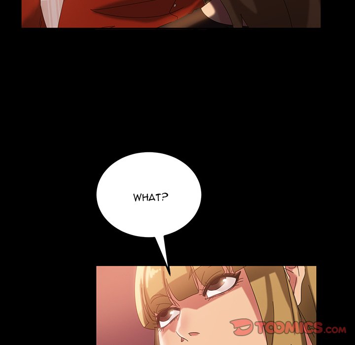 The Lucky Guy - Chapter 29 [photo 57] - MangaPorn