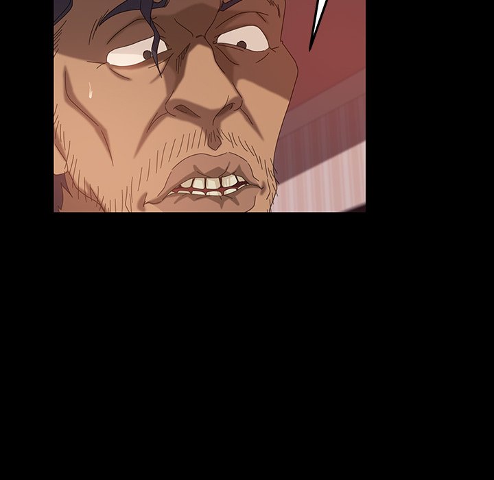 The Lucky Guy - Chapter 29 [photo 59] - MangaPorn