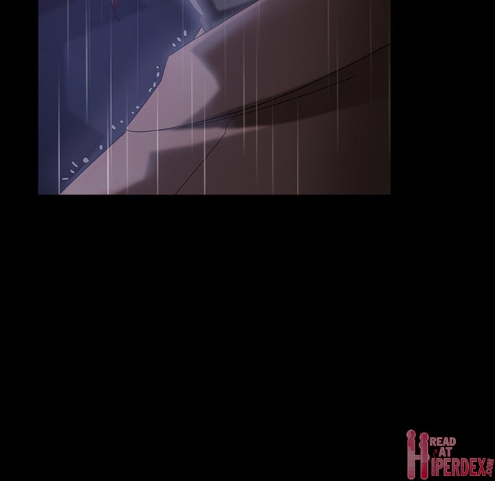 The Lucky Guy - Chapter 29 [photo 6] - MangaPorn