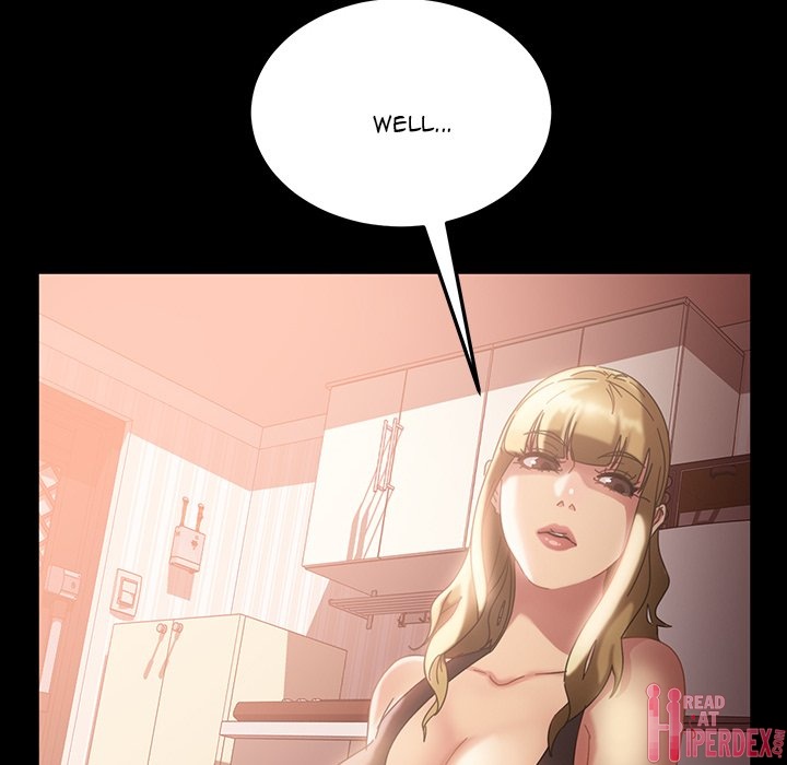 The Lucky Guy - Chapter 29 [photo 61] - MangaPorn