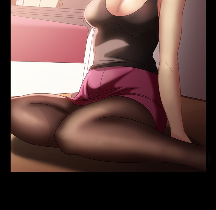 The Lucky Guy - Chapter 29 [photo 62] - MangaPorn