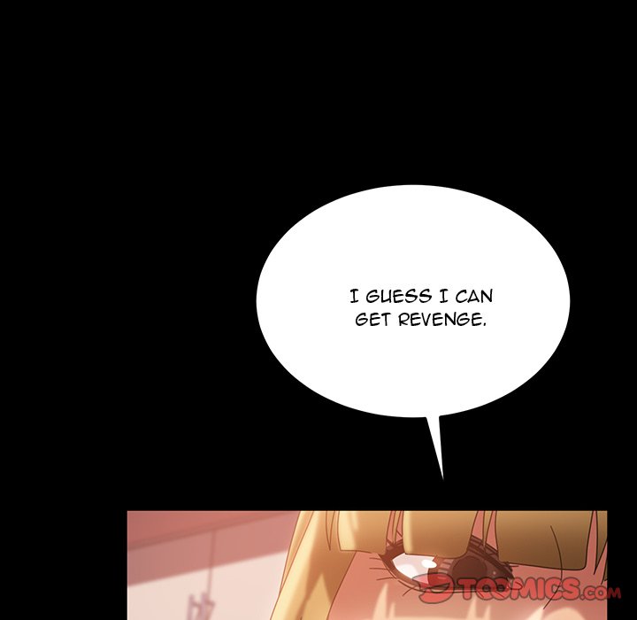 The Lucky Guy - Chapter 29 [photo 63] - MangaPorn