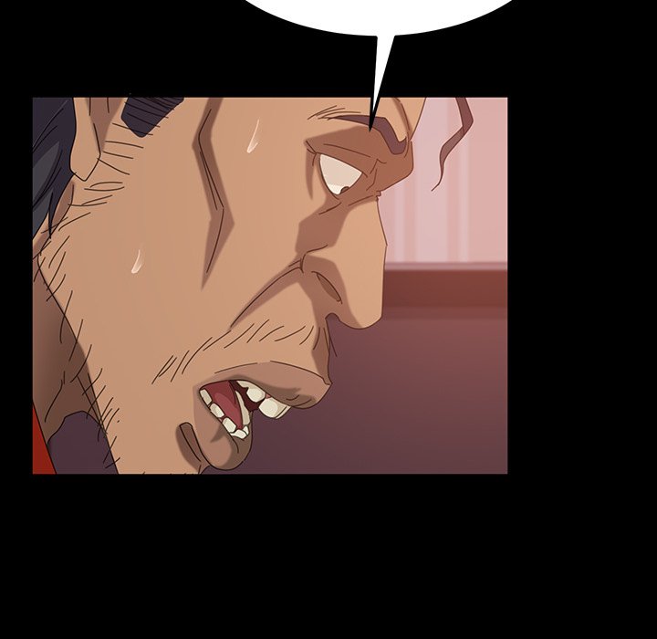 The Lucky Guy - Chapter 29 [photo 67] - MangaPorn