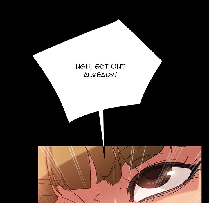 The Lucky Guy - Chapter 29 [photo 68] - MangaPorn