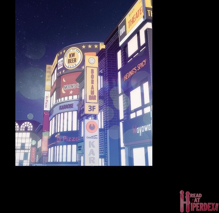 The Lucky Guy - Chapter 29 [photo 71] - MangaPorn