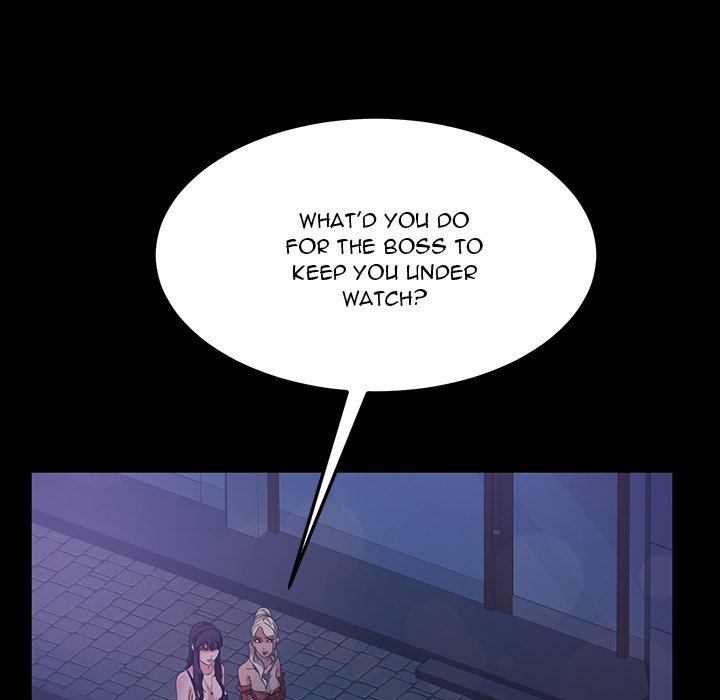 The Lucky Guy - Chapter 29 [photo 72] - MangaPorn