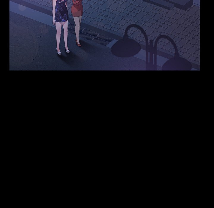 The Lucky Guy - Chapter 29 [photo 73] - MangaPorn