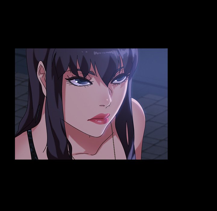 The Lucky Guy - Chapter 29 [photo 74] - MangaPorn