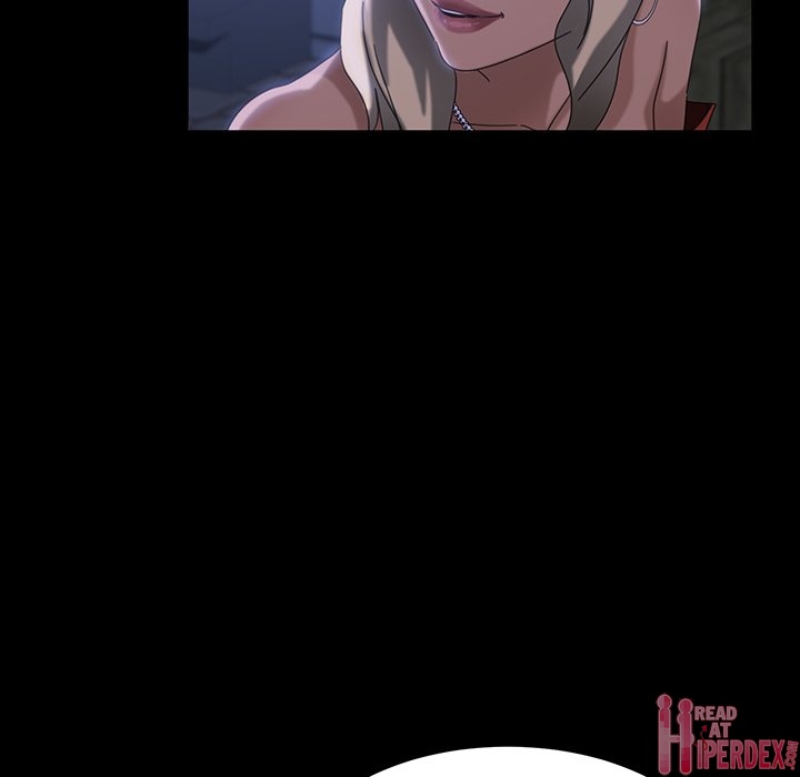 The Lucky Guy - Chapter 29 [photo 76] - MangaPorn