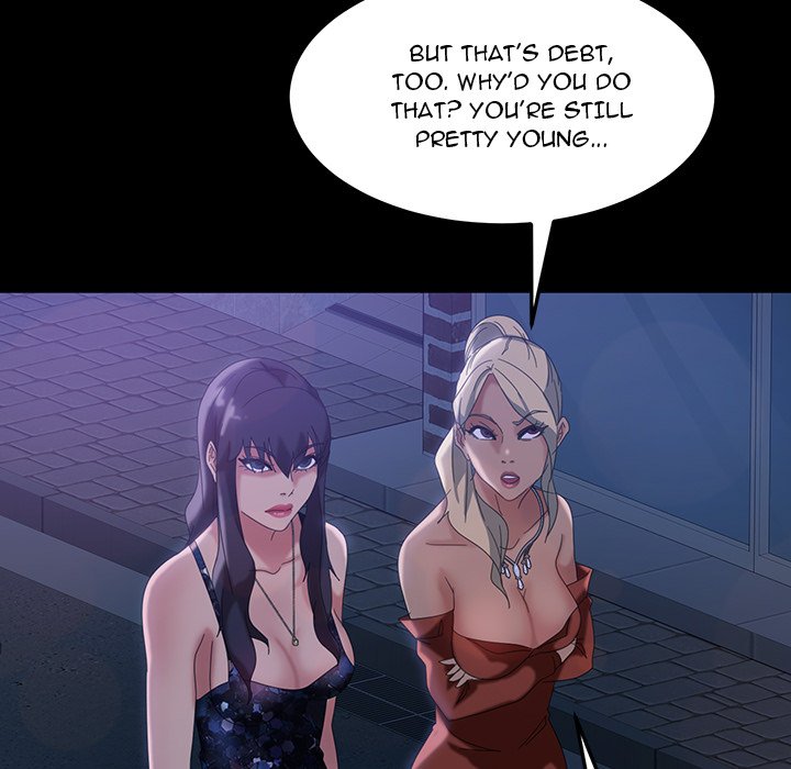 The Lucky Guy - Chapter 29 [photo 77] - MangaPorn