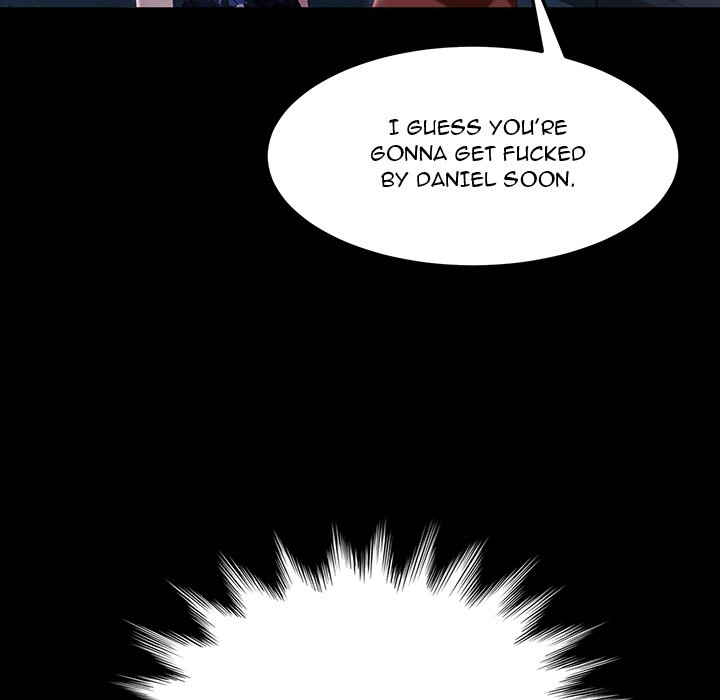 The Lucky Guy - Chapter 29 [photo 78] - MangaPorn