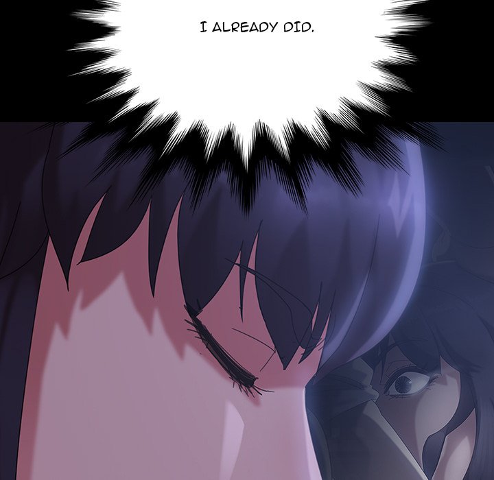 The Lucky Guy - Chapter 29 [photo 79] - MangaPorn