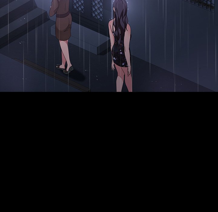 The Lucky Guy - Chapter 29 [photo 8] - MangaPorn