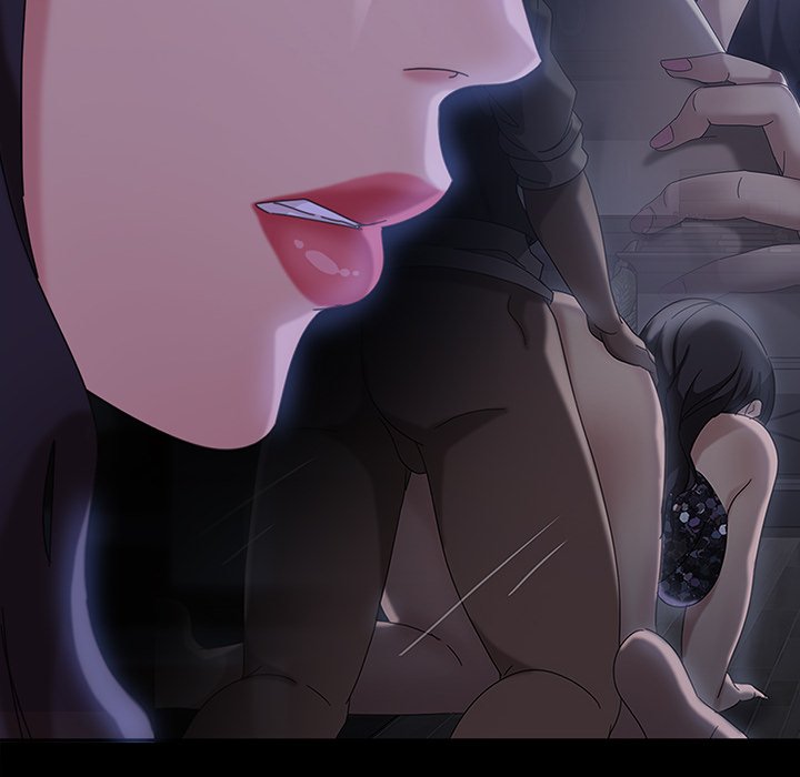 The Lucky Guy - Chapter 29 [photo 80] - MangaPorn