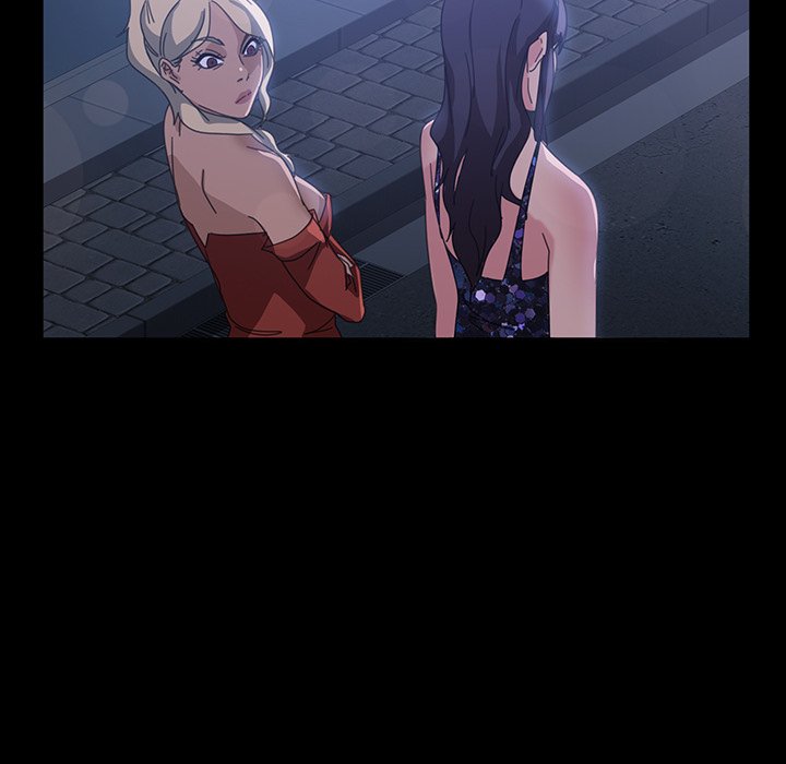 The Lucky Guy - Chapter 29 [photo 82] - MangaPorn