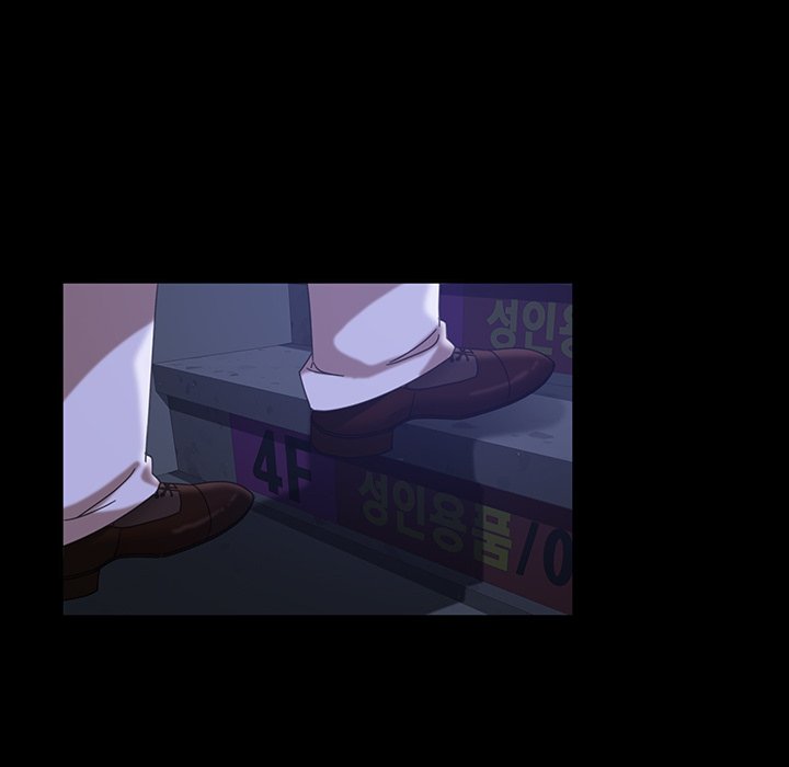 The Lucky Guy - Chapter 29 [photo 83] - MangaPorn