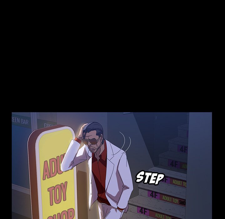The Lucky Guy - Chapter 29 [photo 84] - MangaPorn