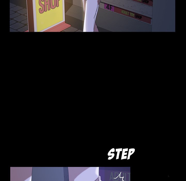 The Lucky Guy - Chapter 29 [photo 85] - MangaPorn