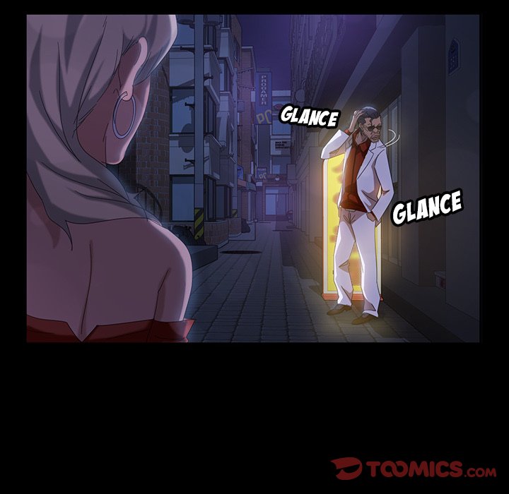 The Lucky Guy - Chapter 29 [photo 87] - MangaPorn