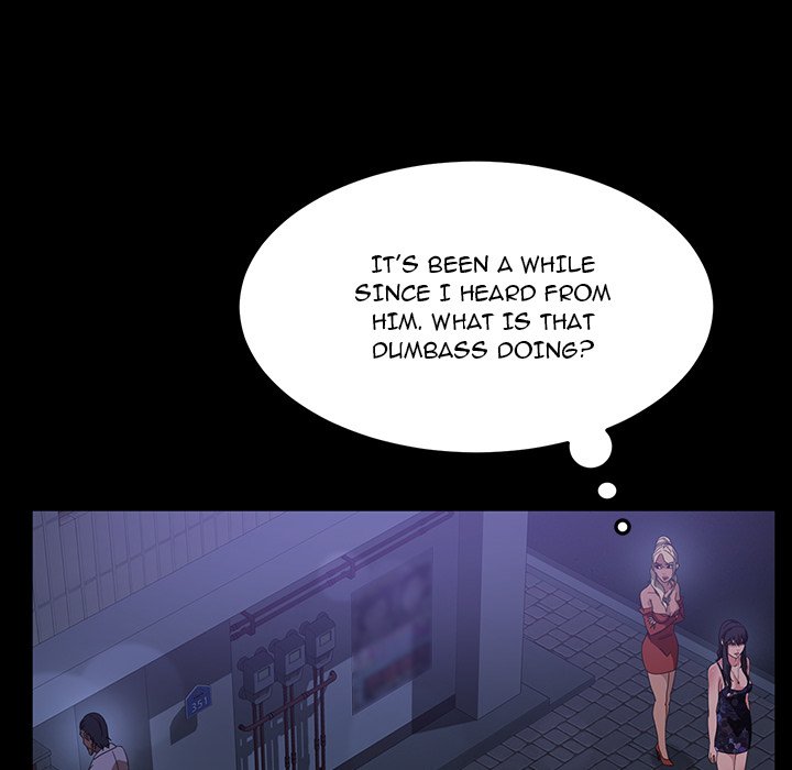 The Lucky Guy - Chapter 29 [photo 88] - MangaPorn