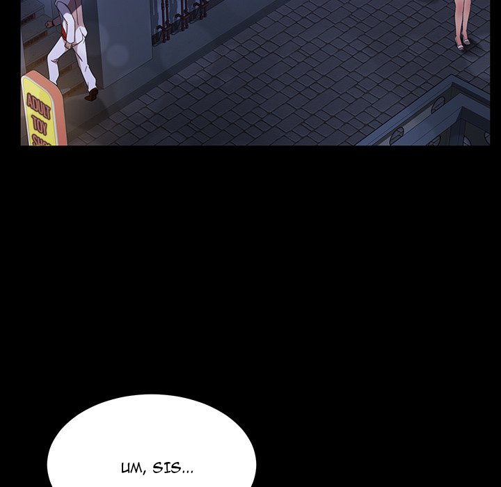 The Lucky Guy - Chapter 29 [photo 89] - MangaPorn