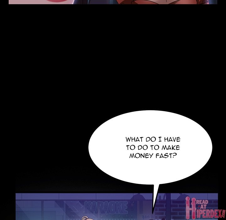 The Lucky Guy - Chapter 29 [photo 91] - MangaPorn