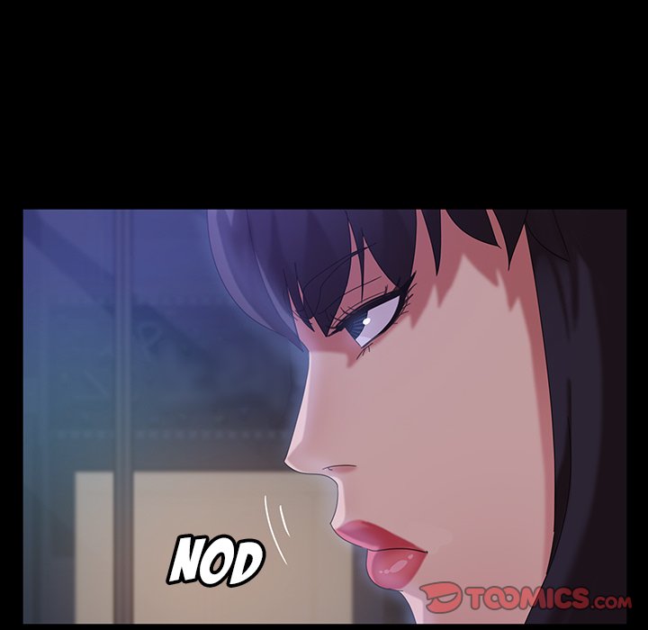 The Lucky Guy - Chapter 29 [photo 93] - MangaPorn