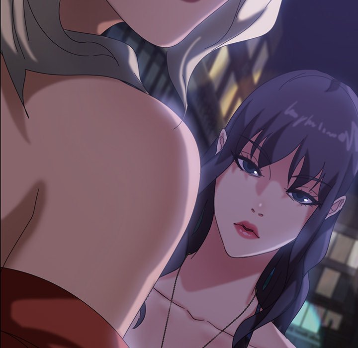 The Lucky Guy - Chapter 29 [photo 97] - MangaPorn