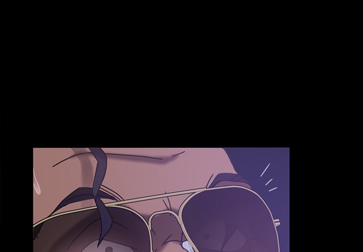 The Lucky Guy - Chapter 30 [photo 1] - MangaPorn