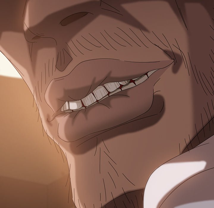 The Lucky Guy - Chapter 30 [photo 100] - MangaPorn