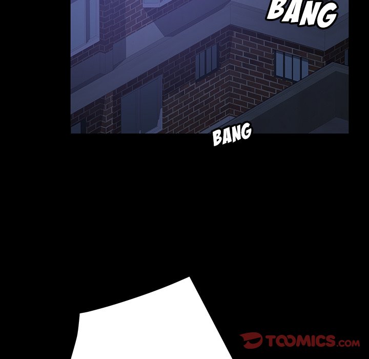 The Lucky Guy - Chapter 30 [photo 105] - MangaPorn